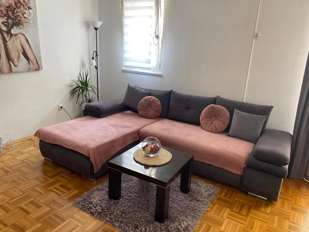 Apartment Miana Trogir