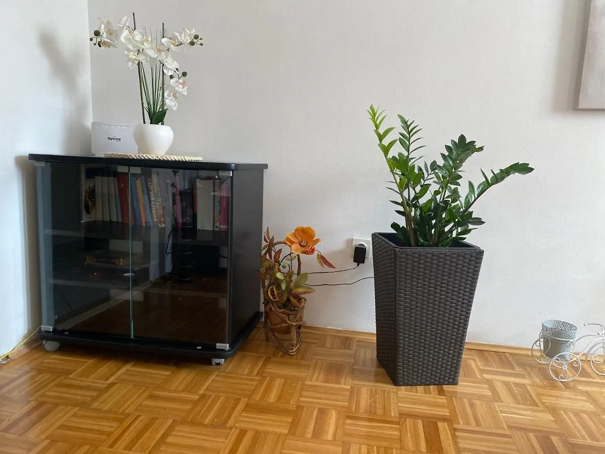 Apartment Miana Trogir