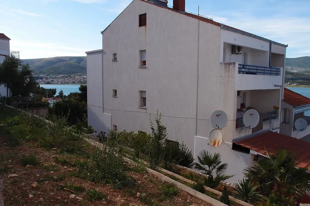 Apartment Miana Trogir