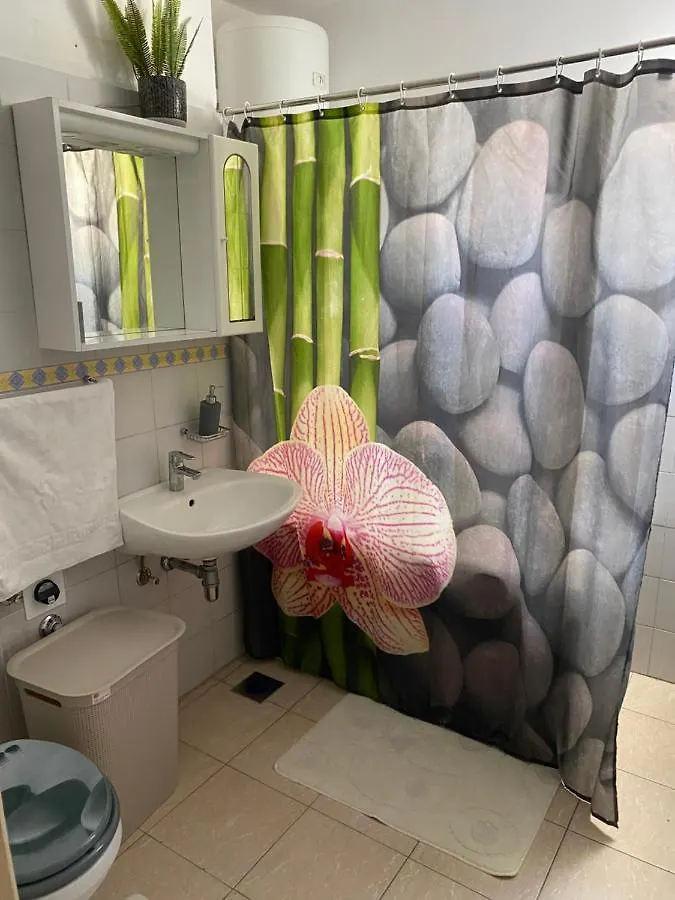 Apartment Miana Trogir